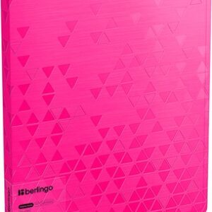 Папка для бумаг Neon / DB4_60391 21век