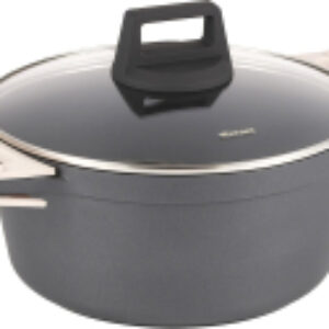 Кастрюля Nero 52087 21век