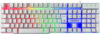Клавиатура Neros GK-147 / 45147 21век