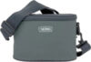 Термосумка Nesting 6 Can Cooler / 183057 21век