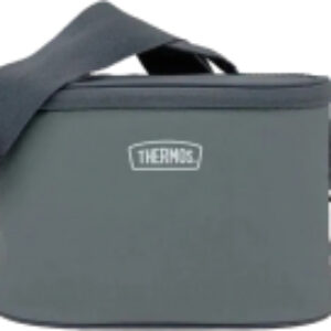 Термосумка Nesting 6 Can Cooler / 183057 21век