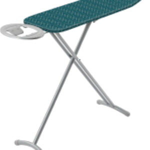 Гладильная доска Neva EIB-RY1343HTZ-22/28/32 21век