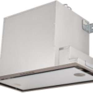 Вытяжка скрытая Neva Glass II 60 wk-10 21век