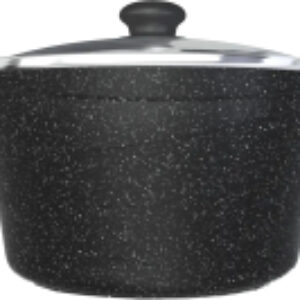 Кастрюля Neva Granite NG6650 21век