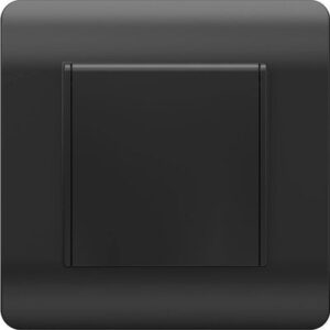 Розетка NEW3-E 16А IP44 / 431500 21век