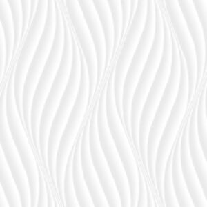 Панель ПВХ Стандарт New Суланжа компонент-633-1 21век