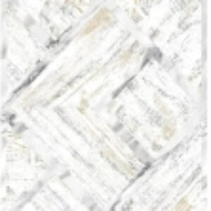 Панель ПВХ Стандарт New Атлантика-664 21век