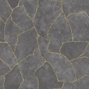 Панель ПВХ Стандарт New Большая медведица-667 21век