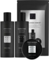 Набор косметики для волос New Classic Hair Kit BTF0437 21век