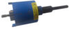 Коронка New Formula NF072 21век