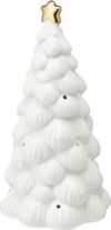 Световая фигурка New Year Essential Festive glow / TK24-NY_CTR0011 21век