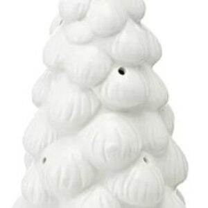 Световая фигурка New Year Essential Festive glow / TK24-NY_CTR0011 21век