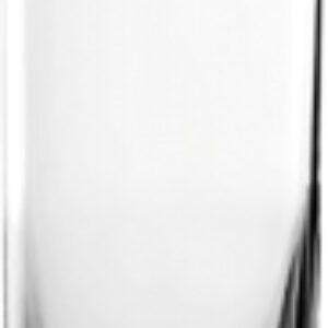 Стакан New York Mix-Drink 3500009 21век