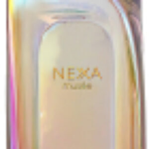 Парфюмерная вода Nexa Musee 21век