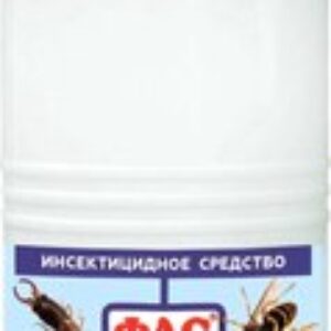 Гель от насекомых Next 21век