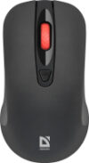 Мышь Nexus MS-195 / 52195 21век