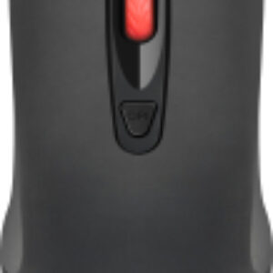 Мышь Nexus MS-195 / 52195 21век