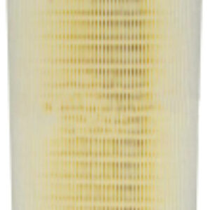 Воздушный фильтр NF4025 21век