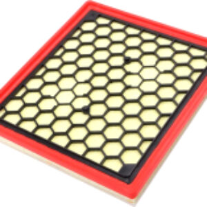 Воздушный фильтр NF5142 21век