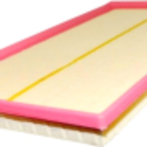 Воздушный фильтр NF5463 21век