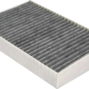 Салонный фильтр NF61062 21век