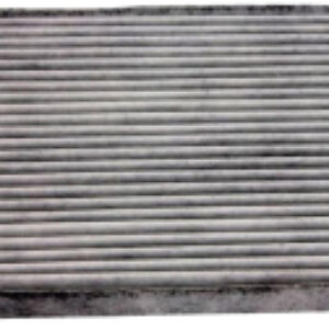 Салонный фильтр NF6285 21век