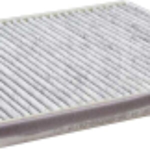 Салонный фильтр NF6453C 21век