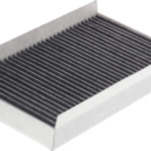 Салонный фильтр NF6458 21век