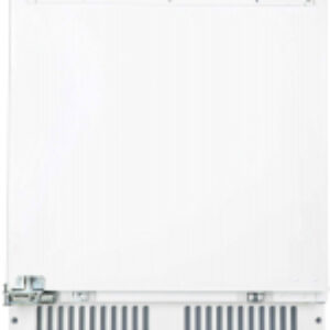 Встраиваемый морозильник NFB 150 W 21век