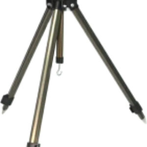 Подставка для удилища Телескопическая / N-FT-S27 21век