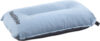 Подушка туристическая NH17A001-L / EDA003022001D 21век