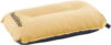 Подушка туристическая NH17A001-L / EDA003022001E 21век