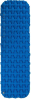 Туристический коврик NH19Z032-P / 6927595734261 21век