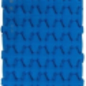 Туристический коврик NH19Z032-P / 6927595734261 21век