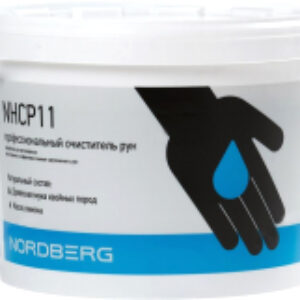 Очиститель для рук NHCP11 21век