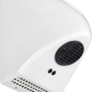Сушилка для рук NHD-850 21век