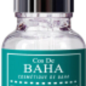 Сыворотка для лица Niacinamide 20 Serum 21век