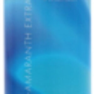 Тоник для лица Niacinamide + Amaranth Extract 21век