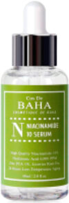 Сыворотка для лица Niacinamide Serum 21век