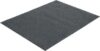 Коврик грязезащитный Nice 120x150 / 24397 21век