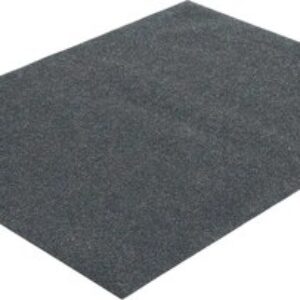 Коврик грязезащитный Nice 90x120 / 24394 21век