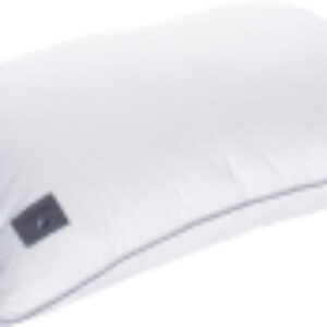 Подушка для сна Nice Cotton 70x70 / ПУСХн-7 21век