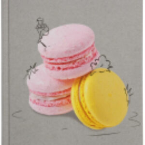 Записная книжка Nice Days / 3-160-074/32 21век