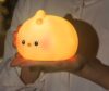 Ночник Night Chicken / BB2474-02 21век