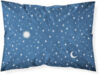 Наволочка Night Stars 5070Н-17 21век
