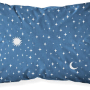 Наволочка Night Stars 5070Н-17 21век