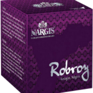 Чай листовой Nilgiris Robroy / 14421 21век