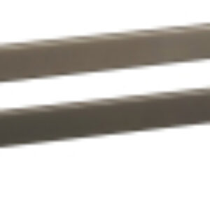 Держатель для полотенца Nil NLA0602MG 21век