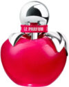 Парфюмерная вода Nina Le Parfum 21век