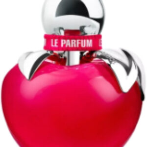 Парфюмерная вода Nina Le Parfum 21век